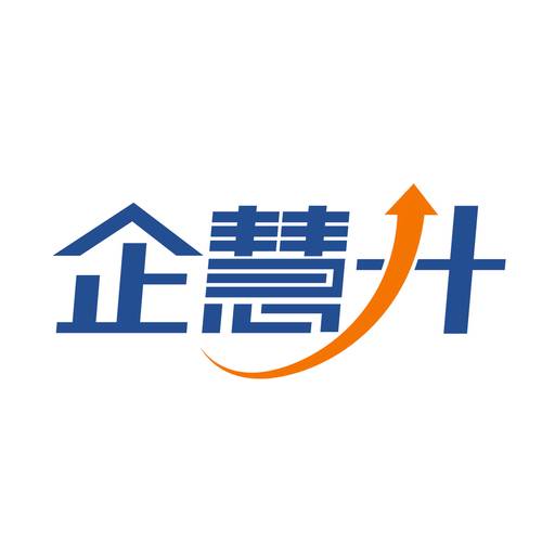 光,公司经营范围包括:一般项目:企业管理;税务服务;社会经济咨询服务