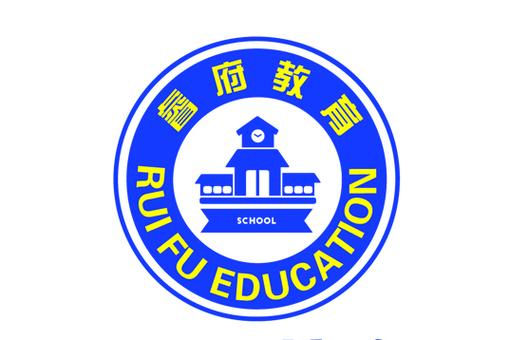 的教育培训活动);安全咨询服务;信息技术咨询服务;社会经济咨询服务